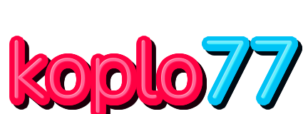 koplo77 — logo kanal