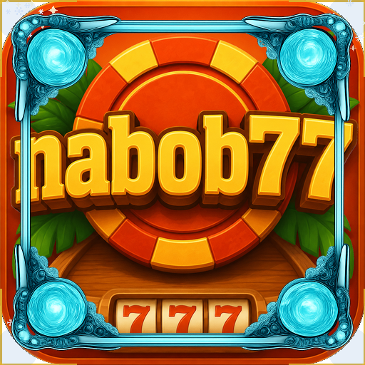 nabob77 — mitra unggulan